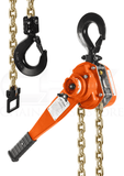 Cm Bandit BAN07505 Ratchet Lever Hoists