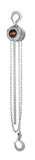 CM Hurricane Mini 360 Hand Chain Hoist